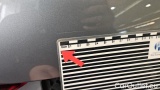  Bmw  Serie 1 118d Advantage #24