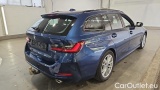  Bmw  Serie 3 318d Touring Auto #4