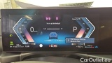  Bmw  Serie 3 318d Touring Auto #5