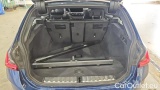  Bmw  Serie 3 318d Touring Auto #8