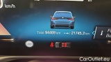  Bmw  Serie 3 318d Touring Auto #9