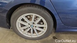  Bmw  Serie 3 318d Touring Auto #10