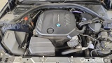  Bmw  Serie 3 318d Touring Auto #11