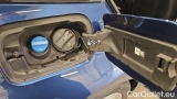  Bmw  Serie 3 318d Touring Auto #15