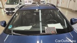  Bmw  Serie 3 318d Touring Auto #16