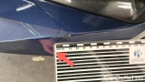  Bmw  Serie 3 318d Touring Auto #20
