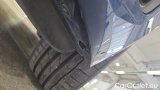  Bmw  Serie 3 318d Touring Auto #21