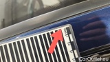  Bmw  Serie 3 318d Touring Auto #22
