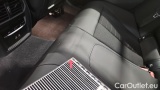  Bmw  Serie 3 318d Touring Auto #23