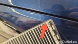  Bmw  Serie 3 318d Touring Auto #25