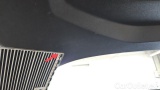  Bmw  Serie 3 318d Touring Auto #28