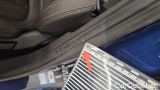  Bmw  Serie 3 318d Touring Auto #27