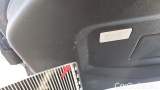  Bmw  Serie 3 318d Touring Auto #29