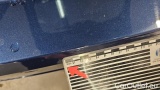 Bmw  Serie 3 318d Touring Auto #30