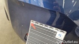  Bmw  Serie 3 318d Touring Auto #31