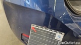  Bmw  Serie 3 318d Touring Auto #32