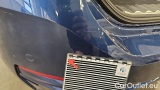  Bmw  Serie 3 318d Touring Auto #33