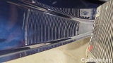  Bmw  Serie 3 318d Touring Auto #36
