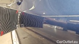  Bmw  Serie 3 318d Touring Auto #37