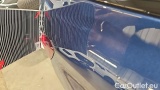  Bmw  Serie 3 318d Touring Auto #43