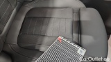  Bmw  Serie 3 318d Touring Auto #44