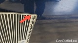  Bmw  Serie 3 318d Touring Auto #45