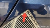  Bmw  Serie 3 318d Touring Auto #46