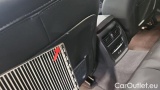  Bmw  Serie 3 318d Touring Auto #47