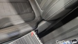 Bmw  Serie 3 318d Touring Auto #48