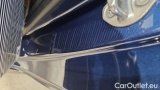  Bmw  Serie 3 318d Touring Auto #49