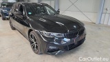 Serie 3