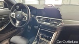  Bmw  Serie 3 320e Touring M Sport Automatic #6