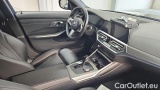  Bmw  Serie 3 320e Touring M Sport Automatic #7