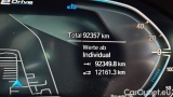  Bmw  Serie 3 320e Touring M Sport Automatic #9