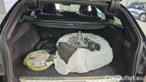  Bmw  Serie 3 320e Touring M Sport Automatic #8