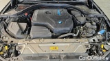  Bmw  Serie 3 320e Touring M Sport Automatic #11
