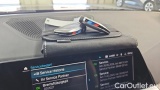  Bmw  Serie 3 320e Touring M Sport Automatic #12