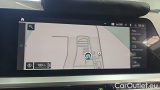  Bmw  Serie 3 320e Touring M Sport Automatic #13