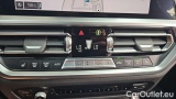  Bmw  Serie 3 320e Touring M Sport Automatic #14