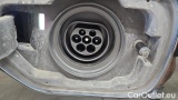  Bmw  Serie 3 320e Touring M Sport Automatic #15