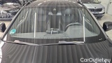  Bmw  Serie 3 320e Touring M Sport Automatic #16