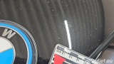  Bmw  Serie 3 320e Touring M Sport Automatic #19