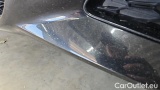  Bmw  Serie 3 320e Touring M Sport Automatic #20