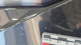  Bmw  Serie 3 320e Touring M Sport Automatic #21