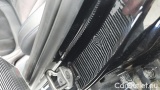  Bmw  Serie 3 320e Touring M Sport Automatic #22