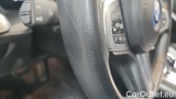  Bmw  Serie 3 320e Touring M Sport Automatic #23