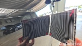  Bmw  Serie 3 320e Touring M Sport Automatic #30