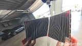  Bmw  Serie 3 320e Touring M Sport Automatic #31