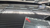  Bmw  Serie 3 320e Touring M Sport Automatic #38