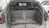  Bmw  Serie 5 520d xDrive Touring A #8